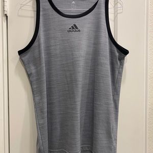 Adidas Tank